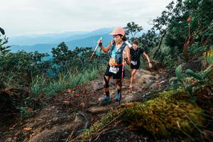 BIB: 
                            <button type="button" onclick="openModal(25407118)" class="btn btn-primary btn-sm float-right btn-popup" data-toggle="modal" data-target=".modal-high-quality">
                        <i class="fas fa-shopping-cart"></i> Add to Cart
                    </button>
                                            <button type="button" onclick="isThisMe(25407118, true)" class="btn btn-success btn-sm float-right btn-popup btn-isme hidden" data-toggle="tooltip" data-placement="bottom" title="นี่คือรูปของคุณใช่ไหม คลิกที่นี่เพื่อเอาเข้าอัลบั้ม">
                        <i class="fas fa-plus"></i> Add to album
                    </button>
                    <button type="button" onclick="isThisMe(25407118, false)" class="btn btn-warning btn-sm float-right btn-popup btn-isnotme hidden">
                        <i class="fas fa-ban"></i> Remove from album
                    </button>