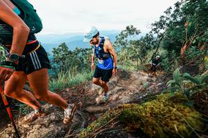 BIB: 
                            <button type="button" onclick="openModal(25407036)" class="btn btn-primary btn-sm float-right btn-popup" data-toggle="modal" data-target=".modal-high-quality">
                        <i class="fas fa-shopping-cart"></i> Add to Cart
                    </button>
                                            <button type="button" onclick="isThisMe(25407036, true)" class="btn btn-success btn-sm float-right btn-popup btn-isme hidden" data-toggle="tooltip" data-placement="bottom" title="นี่คือรูปของคุณใช่ไหม คลิกที่นี่เพื่อเอาเข้าอัลบั้ม">
                        <i class="fas fa-plus"></i> Add to album
                    </button>
                    <button type="button" onclick="isThisMe(25407036, false)" class="btn btn-warning btn-sm float-right btn-popup btn-isnotme hidden">
                        <i class="fas fa-ban"></i> Remove from album
                    </button>