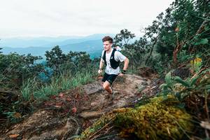 BIB: 
                            <button type="button" onclick="openModal(25406928)" class="btn btn-primary btn-sm float-right btn-popup" data-toggle="modal" data-target=".modal-high-quality">
                        <i class="fas fa-shopping-cart"></i> Add to Cart
                    </button>
                                            <button type="button" onclick="isThisMe(25406928, true)" class="btn btn-success btn-sm float-right btn-popup btn-isme hidden" data-toggle="tooltip" data-placement="bottom" title="นี่คือรูปของคุณใช่ไหม คลิกที่นี่เพื่อเอาเข้าอัลบั้ม">
                        <i class="fas fa-plus"></i> Add to album
                    </button>
                    <button type="button" onclick="isThisMe(25406928, false)" class="btn btn-warning btn-sm float-right btn-popup btn-isnotme hidden">
                        <i class="fas fa-ban"></i> Remove from album
                    </button>