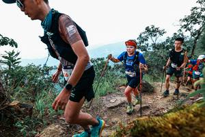 BIB: 
                            <button type="button" onclick="openModal(25425804)" class="btn btn-primary btn-sm float-right btn-popup" data-toggle="modal" data-target=".modal-high-quality">
                        <i class="fas fa-shopping-cart"></i> Add to Cart
                    </button>
                                            <button type="button" onclick="isThisMe(25425804, true)" class="btn btn-success btn-sm float-right btn-popup btn-isme hidden" data-toggle="tooltip" data-placement="bottom" title="นี่คือรูปของคุณใช่ไหม คลิกที่นี่เพื่อเอาเข้าอัลบั้ม">
                        <i class="fas fa-plus"></i> Add to album
                    </button>
                    <button type="button" onclick="isThisMe(25425804, false)" class="btn btn-warning btn-sm float-right btn-popup btn-isnotme hidden">
                        <i class="fas fa-ban"></i> Remove from album
                    </button>