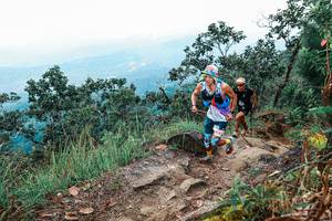 BIB: 
                            <button type="button" onclick="openModal(25424041)" class="btn btn-primary btn-sm float-right btn-popup" data-toggle="modal" data-target=".modal-high-quality">
                        <i class="fas fa-shopping-cart"></i> Add to Cart
                    </button>
                                            <button type="button" onclick="isThisMe(25424041, true)" class="btn btn-success btn-sm float-right btn-popup btn-isme hidden" data-toggle="tooltip" data-placement="bottom" title="นี่คือรูปของคุณใช่ไหม คลิกที่นี่เพื่อเอาเข้าอัลบั้ม">
                        <i class="fas fa-plus"></i> Add to album
                    </button>
                    <button type="button" onclick="isThisMe(25424041, false)" class="btn btn-warning btn-sm float-right btn-popup btn-isnotme hidden">
                        <i class="fas fa-ban"></i> Remove from album
                    </button>