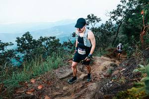 BIB: 
                            <button type="button" onclick="openModal(25416900)" class="btn btn-primary btn-sm float-right btn-popup" data-toggle="modal" data-target=".modal-high-quality">
                        <i class="fas fa-shopping-cart"></i> Add to Cart
                    </button>
                                            <button type="button" onclick="isThisMe(25416900, true)" class="btn btn-success btn-sm float-right btn-popup btn-isme hidden" data-toggle="tooltip" data-placement="bottom" title="นี่คือรูปของคุณใช่ไหม คลิกที่นี่เพื่อเอาเข้าอัลบั้ม">
                        <i class="fas fa-plus"></i> Add to album
                    </button>
                    <button type="button" onclick="isThisMe(25416900, false)" class="btn btn-warning btn-sm float-right btn-popup btn-isnotme hidden">
                        <i class="fas fa-ban"></i> Remove from album
                    </button>