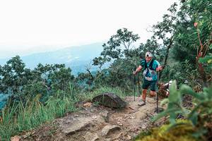 BIB: 
                            <button type="button" onclick="openModal(25425098)" class="btn btn-primary btn-sm float-right btn-popup" data-toggle="modal" data-target=".modal-high-quality">
                        <i class="fas fa-shopping-cart"></i> Add to Cart
                    </button>
                                            <button type="button" onclick="isThisMe(25425098, true)" class="btn btn-success btn-sm float-right btn-popup btn-isme hidden" data-toggle="tooltip" data-placement="bottom" title="นี่คือรูปของคุณใช่ไหม คลิกที่นี่เพื่อเอาเข้าอัลบั้ม">
                        <i class="fas fa-plus"></i> Add to album
                    </button>
                    <button type="button" onclick="isThisMe(25425098, false)" class="btn btn-warning btn-sm float-right btn-popup btn-isnotme hidden">
                        <i class="fas fa-ban"></i> Remove from album
                    </button>