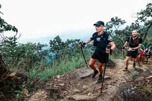 BIB: 
                            <button type="button" onclick="openModal(25423800)" class="btn btn-primary btn-sm float-right btn-popup" data-toggle="modal" data-target=".modal-high-quality">
                        <i class="fas fa-shopping-cart"></i> Add to Cart
                    </button>
                                            <button type="button" onclick="isThisMe(25423800, true)" class="btn btn-success btn-sm float-right btn-popup btn-isme hidden" data-toggle="tooltip" data-placement="bottom" title="นี่คือรูปของคุณใช่ไหม คลิกที่นี่เพื่อเอาเข้าอัลบั้ม">
                        <i class="fas fa-plus"></i> Add to album
                    </button>
                    <button type="button" onclick="isThisMe(25423800, false)" class="btn btn-warning btn-sm float-right btn-popup btn-isnotme hidden">
                        <i class="fas fa-ban"></i> Remove from album
                    </button>