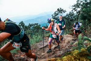 BIB: 
                            <button type="button" onclick="openModal(25416517)" class="btn btn-primary btn-sm float-right btn-popup" data-toggle="modal" data-target=".modal-high-quality">
                        <i class="fas fa-shopping-cart"></i> Add to Cart
                    </button>
                                            <button type="button" onclick="isThisMe(25416517, true)" class="btn btn-success btn-sm float-right btn-popup btn-isme hidden" data-toggle="tooltip" data-placement="bottom" title="นี่คือรูปของคุณใช่ไหม คลิกที่นี่เพื่อเอาเข้าอัลบั้ม">
                        <i class="fas fa-plus"></i> Add to album
                    </button>
                    <button type="button" onclick="isThisMe(25416517, false)" class="btn btn-warning btn-sm float-right btn-popup btn-isnotme hidden">
                        <i class="fas fa-ban"></i> Remove from album
                    </button>