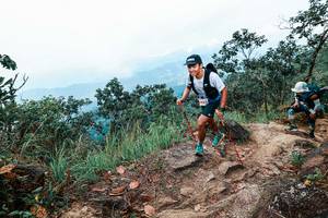 BIB: 
                            <button type="button" onclick="openModal(25417741)" class="btn btn-primary btn-sm float-right btn-popup" data-toggle="modal" data-target=".modal-high-quality">
                        <i class="fas fa-shopping-cart"></i> Add to Cart
                    </button>
                                            <button type="button" onclick="isThisMe(25417741, true)" class="btn btn-success btn-sm float-right btn-popup btn-isme hidden" data-toggle="tooltip" data-placement="bottom" title="นี่คือรูปของคุณใช่ไหม คลิกที่นี่เพื่อเอาเข้าอัลบั้ม">
                        <i class="fas fa-plus"></i> Add to album
                    </button>
                    <button type="button" onclick="isThisMe(25417741, false)" class="btn btn-warning btn-sm float-right btn-popup btn-isnotme hidden">
                        <i class="fas fa-ban"></i> Remove from album
                    </button>