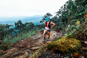 BIB: 
                            <button type="button" onclick="openModal(25407959)" class="btn btn-primary btn-sm float-right btn-popup" data-toggle="modal" data-target=".modal-high-quality">
                        <i class="fas fa-shopping-cart"></i> Add to Cart
                    </button>
                                            <button type="button" onclick="isThisMe(25407959, true)" class="btn btn-success btn-sm float-right btn-popup btn-isme hidden" data-toggle="tooltip" data-placement="bottom" title="นี่คือรูปของคุณใช่ไหม คลิกที่นี่เพื่อเอาเข้าอัลบั้ม">
                        <i class="fas fa-plus"></i> Add to album
                    </button>
                    <button type="button" onclick="isThisMe(25407959, false)" class="btn btn-warning btn-sm float-right btn-popup btn-isnotme hidden">
                        <i class="fas fa-ban"></i> Remove from album
                    </button>