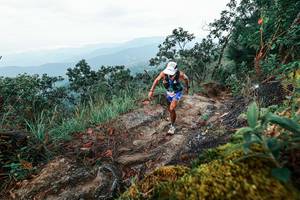 BIB: 
                            <button type="button" onclick="openModal(25404812)" class="btn btn-primary btn-sm float-right btn-popup" data-toggle="modal" data-target=".modal-high-quality">
                        <i class="fas fa-shopping-cart"></i> Add to Cart
                    </button>
                                            <button type="button" onclick="isThisMe(25404812, true)" class="btn btn-success btn-sm float-right btn-popup btn-isme hidden" data-toggle="tooltip" data-placement="bottom" title="นี่คือรูปของคุณใช่ไหม คลิกที่นี่เพื่อเอาเข้าอัลบั้ม">
                        <i class="fas fa-plus"></i> Add to album
                    </button>
                    <button type="button" onclick="isThisMe(25404812, false)" class="btn btn-warning btn-sm float-right btn-popup btn-isnotme hidden">
                        <i class="fas fa-ban"></i> Remove from album
                    </button>