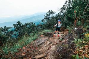 BIB: 
                            <button type="button" onclick="openModal(25413106)" class="btn btn-primary btn-sm float-right btn-popup" data-toggle="modal" data-target=".modal-high-quality">
                        <i class="fas fa-shopping-cart"></i> Add to Cart
                    </button>
                                            <button type="button" onclick="isThisMe(25413106, true)" class="btn btn-success btn-sm float-right btn-popup btn-isme hidden" data-toggle="tooltip" data-placement="bottom" title="นี่คือรูปของคุณใช่ไหม คลิกที่นี่เพื่อเอาเข้าอัลบั้ม">
                        <i class="fas fa-plus"></i> Add to album
                    </button>
                    <button type="button" onclick="isThisMe(25413106, false)" class="btn btn-warning btn-sm float-right btn-popup btn-isnotme hidden">
                        <i class="fas fa-ban"></i> Remove from album
                    </button>