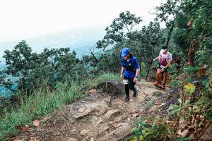 BIB: 
                            <button type="button" onclick="openModal(25425501)" class="btn btn-primary btn-sm float-right btn-popup" data-toggle="modal" data-target=".modal-high-quality">
                        <i class="fas fa-shopping-cart"></i> Add to Cart
                    </button>
                                            <button type="button" onclick="isThisMe(25425501, true)" class="btn btn-success btn-sm float-right btn-popup btn-isme hidden" data-toggle="tooltip" data-placement="bottom" title="นี่คือรูปของคุณใช่ไหม คลิกที่นี่เพื่อเอาเข้าอัลบั้ม">
                        <i class="fas fa-plus"></i> Add to album
                    </button>
                    <button type="button" onclick="isThisMe(25425501, false)" class="btn btn-warning btn-sm float-right btn-popup btn-isnotme hidden">
                        <i class="fas fa-ban"></i> Remove from album
                    </button>