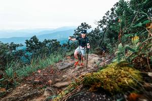 BIB: 
                            <button type="button" onclick="openModal(25407844)" class="btn btn-primary btn-sm float-right btn-popup" data-toggle="modal" data-target=".modal-high-quality">
                        <i class="fas fa-shopping-cart"></i> Add to Cart
                    </button>
                                            <button type="button" onclick="isThisMe(25407844, true)" class="btn btn-success btn-sm float-right btn-popup btn-isme hidden" data-toggle="tooltip" data-placement="bottom" title="นี่คือรูปของคุณใช่ไหม คลิกที่นี่เพื่อเอาเข้าอัลบั้ม">
                        <i class="fas fa-plus"></i> Add to album
                    </button>
                    <button type="button" onclick="isThisMe(25407844, false)" class="btn btn-warning btn-sm float-right btn-popup btn-isnotme hidden">
                        <i class="fas fa-ban"></i> Remove from album
                    </button>