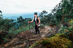 BIB: 
                            <button type="button" onclick="openModal(25405031)" class="btn btn-primary btn-sm float-right btn-popup" data-toggle="modal" data-target=".modal-high-quality">
                        <i class="fas fa-shopping-cart"></i> Add to Cart
                    </button>
                                            <button type="button" onclick="isThisMe(25405031, true)" class="btn btn-success btn-sm float-right btn-popup btn-isme hidden" data-toggle="tooltip" data-placement="bottom" title="นี่คือรูปของคุณใช่ไหม คลิกที่นี่เพื่อเอาเข้าอัลบั้ม">
                        <i class="fas fa-plus"></i> Add to album
                    </button>
                    <button type="button" onclick="isThisMe(25405031, false)" class="btn btn-warning btn-sm float-right btn-popup btn-isnotme hidden">
                        <i class="fas fa-ban"></i> Remove from album
                    </button>