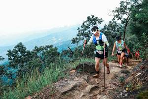 BIB: 
                            <button type="button" onclick="openModal(25418785)" class="btn btn-primary btn-sm float-right btn-popup" data-toggle="modal" data-target=".modal-high-quality">
                        <i class="fas fa-shopping-cart"></i> Add to Cart
                    </button>
                                            <button type="button" onclick="isThisMe(25418785, true)" class="btn btn-success btn-sm float-right btn-popup btn-isme hidden" data-toggle="tooltip" data-placement="bottom" title="นี่คือรูปของคุณใช่ไหม คลิกที่นี่เพื่อเอาเข้าอัลบั้ม">
                        <i class="fas fa-plus"></i> Add to album
                    </button>
                    <button type="button" onclick="isThisMe(25418785, false)" class="btn btn-warning btn-sm float-right btn-popup btn-isnotme hidden">
                        <i class="fas fa-ban"></i> Remove from album
                    </button>