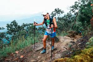 BIB: 
                            <button type="button" onclick="openModal(25418228)" class="btn btn-primary btn-sm float-right btn-popup" data-toggle="modal" data-target=".modal-high-quality">
                        <i class="fas fa-shopping-cart"></i> Add to Cart
                    </button>
                                            <button type="button" onclick="isThisMe(25418228, true)" class="btn btn-success btn-sm float-right btn-popup btn-isme hidden" data-toggle="tooltip" data-placement="bottom" title="นี่คือรูปของคุณใช่ไหม คลิกที่นี่เพื่อเอาเข้าอัลบั้ม">
                        <i class="fas fa-plus"></i> Add to album
                    </button>
                    <button type="button" onclick="isThisMe(25418228, false)" class="btn btn-warning btn-sm float-right btn-popup btn-isnotme hidden">
                        <i class="fas fa-ban"></i> Remove from album
                    </button>