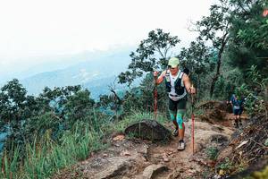 BIB: 
                            <button type="button" onclick="openModal(25418625)" class="btn btn-primary btn-sm float-right btn-popup" data-toggle="modal" data-target=".modal-high-quality">
                        <i class="fas fa-shopping-cart"></i> Add to Cart
                    </button>
                                            <button type="button" onclick="isThisMe(25418625, true)" class="btn btn-success btn-sm float-right btn-popup btn-isme hidden" data-toggle="tooltip" data-placement="bottom" title="นี่คือรูปของคุณใช่ไหม คลิกที่นี่เพื่อเอาเข้าอัลบั้ม">
                        <i class="fas fa-plus"></i> Add to album
                    </button>
                    <button type="button" onclick="isThisMe(25418625, false)" class="btn btn-warning btn-sm float-right btn-popup btn-isnotme hidden">
                        <i class="fas fa-ban"></i> Remove from album
                    </button>