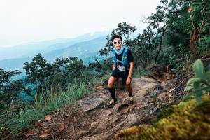 BIB: 
                            <button type="button" onclick="openModal(25415372)" class="btn btn-primary btn-sm float-right btn-popup" data-toggle="modal" data-target=".modal-high-quality">
                        <i class="fas fa-shopping-cart"></i> Add to Cart
                    </button>
                                            <button type="button" onclick="isThisMe(25415372, true)" class="btn btn-success btn-sm float-right btn-popup btn-isme hidden" data-toggle="tooltip" data-placement="bottom" title="นี่คือรูปของคุณใช่ไหม คลิกที่นี่เพื่อเอาเข้าอัลบั้ม">
                        <i class="fas fa-plus"></i> Add to album
                    </button>
                    <button type="button" onclick="isThisMe(25415372, false)" class="btn btn-warning btn-sm float-right btn-popup btn-isnotme hidden">
                        <i class="fas fa-ban"></i> Remove from album
                    </button>