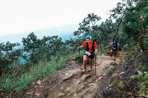 BIB: 
                            <button type="button" onclick="openModal(25425583)" class="btn btn-primary btn-sm float-right btn-popup" data-toggle="modal" data-target=".modal-high-quality">
                        <i class="fas fa-shopping-cart"></i> Add to Cart
                    </button>
                                            <button type="button" onclick="isThisMe(25425583, true)" class="btn btn-success btn-sm float-right btn-popup btn-isme hidden" data-toggle="tooltip" data-placement="bottom" title="นี่คือรูปของคุณใช่ไหม คลิกที่นี่เพื่อเอาเข้าอัลบั้ม">
                        <i class="fas fa-plus"></i> Add to album
                    </button>
                    <button type="button" onclick="isThisMe(25425583, false)" class="btn btn-warning btn-sm float-right btn-popup btn-isnotme hidden">
                        <i class="fas fa-ban"></i> Remove from album
                    </button>