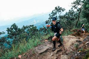 BIB: 
                            <button type="button" onclick="openModal(25418933)" class="btn btn-primary btn-sm float-right btn-popup" data-toggle="modal" data-target=".modal-high-quality">
                        <i class="fas fa-shopping-cart"></i> Add to Cart
                    </button>
                                            <button type="button" onclick="isThisMe(25418933, true)" class="btn btn-success btn-sm float-right btn-popup btn-isme hidden" data-toggle="tooltip" data-placement="bottom" title="นี่คือรูปของคุณใช่ไหม คลิกที่นี่เพื่อเอาเข้าอัลบั้ม">
                        <i class="fas fa-plus"></i> Add to album
                    </button>
                    <button type="button" onclick="isThisMe(25418933, false)" class="btn btn-warning btn-sm float-right btn-popup btn-isnotme hidden">
                        <i class="fas fa-ban"></i> Remove from album
                    </button>