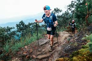 BIB: 
                            <button type="button" onclick="openModal(25416250)" class="btn btn-primary btn-sm float-right btn-popup" data-toggle="modal" data-target=".modal-high-quality">
                        <i class="fas fa-shopping-cart"></i> Add to Cart
                    </button>
                                            <button type="button" onclick="isThisMe(25416250, true)" class="btn btn-success btn-sm float-right btn-popup btn-isme hidden" data-toggle="tooltip" data-placement="bottom" title="นี่คือรูปของคุณใช่ไหม คลิกที่นี่เพื่อเอาเข้าอัลบั้ม">
                        <i class="fas fa-plus"></i> Add to album
                    </button>
                    <button type="button" onclick="isThisMe(25416250, false)" class="btn btn-warning btn-sm float-right btn-popup btn-isnotme hidden">
                        <i class="fas fa-ban"></i> Remove from album
                    </button>