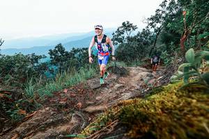 BIB: 
                            <button type="button" onclick="openModal(25408210)" class="btn btn-primary btn-sm float-right btn-popup" data-toggle="modal" data-target=".modal-high-quality">
                        <i class="fas fa-shopping-cart"></i> Add to Cart
                    </button>
                                            <button type="button" onclick="isThisMe(25408210, true)" class="btn btn-success btn-sm float-right btn-popup btn-isme hidden" data-toggle="tooltip" data-placement="bottom" title="นี่คือรูปของคุณใช่ไหม คลิกที่นี่เพื่อเอาเข้าอัลบั้ม">
                        <i class="fas fa-plus"></i> Add to album
                    </button>
                    <button type="button" onclick="isThisMe(25408210, false)" class="btn btn-warning btn-sm float-right btn-popup btn-isnotme hidden">
                        <i class="fas fa-ban"></i> Remove from album
                    </button>