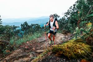 BIB: 
                            <button type="button" onclick="openModal(25408518)" class="btn btn-primary btn-sm float-right btn-popup" data-toggle="modal" data-target=".modal-high-quality">
                        <i class="fas fa-shopping-cart"></i> Add to Cart
                    </button>
                                            <button type="button" onclick="isThisMe(25408518, true)" class="btn btn-success btn-sm float-right btn-popup btn-isme hidden" data-toggle="tooltip" data-placement="bottom" title="นี่คือรูปของคุณใช่ไหม คลิกที่นี่เพื่อเอาเข้าอัลบั้ม">
                        <i class="fas fa-plus"></i> Add to album
                    </button>
                    <button type="button" onclick="isThisMe(25408518, false)" class="btn btn-warning btn-sm float-right btn-popup btn-isnotme hidden">
                        <i class="fas fa-ban"></i> Remove from album
                    </button>