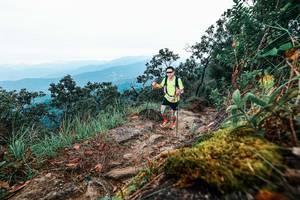 BIB: 
                            <button type="button" onclick="openModal(25408022)" class="btn btn-primary btn-sm float-right btn-popup" data-toggle="modal" data-target=".modal-high-quality">
                        <i class="fas fa-shopping-cart"></i> Add to Cart
                    </button>
                                            <button type="button" onclick="isThisMe(25408022, true)" class="btn btn-success btn-sm float-right btn-popup btn-isme hidden" data-toggle="tooltip" data-placement="bottom" title="นี่คือรูปของคุณใช่ไหม คลิกที่นี่เพื่อเอาเข้าอัลบั้ม">
                        <i class="fas fa-plus"></i> Add to album
                    </button>
                    <button type="button" onclick="isThisMe(25408022, false)" class="btn btn-warning btn-sm float-right btn-popup btn-isnotme hidden">
                        <i class="fas fa-ban"></i> Remove from album
                    </button>