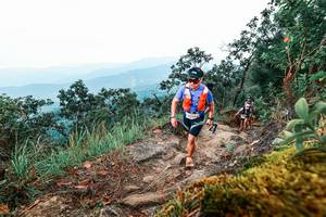 BIB: 
                            <button type="button" onclick="openModal(25413191)" class="btn btn-primary btn-sm float-right btn-popup" data-toggle="modal" data-target=".modal-high-quality">
                        <i class="fas fa-shopping-cart"></i> Add to Cart
                    </button>
                                            <button type="button" onclick="isThisMe(25413191, true)" class="btn btn-success btn-sm float-right btn-popup btn-isme hidden" data-toggle="tooltip" data-placement="bottom" title="นี่คือรูปของคุณใช่ไหม คลิกที่นี่เพื่อเอาเข้าอัลบั้ม">
                        <i class="fas fa-plus"></i> Add to album
                    </button>
                    <button type="button" onclick="isThisMe(25413191, false)" class="btn btn-warning btn-sm float-right btn-popup btn-isnotme hidden">
                        <i class="fas fa-ban"></i> Remove from album
                    </button>