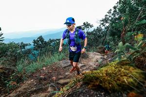 BIB: 
                            <button type="button" onclick="openModal(25408440)" class="btn btn-primary btn-sm float-right btn-popup" data-toggle="modal" data-target=".modal-high-quality">
                        <i class="fas fa-shopping-cart"></i> Add to Cart
                    </button>
                                            <button type="button" onclick="isThisMe(25408440, true)" class="btn btn-success btn-sm float-right btn-popup btn-isme hidden" data-toggle="tooltip" data-placement="bottom" title="นี่คือรูปของคุณใช่ไหม คลิกที่นี่เพื่อเอาเข้าอัลบั้ม">
                        <i class="fas fa-plus"></i> Add to album
                    </button>
                    <button type="button" onclick="isThisMe(25408440, false)" class="btn btn-warning btn-sm float-right btn-popup btn-isnotme hidden">
                        <i class="fas fa-ban"></i> Remove from album
                    </button>