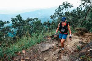 BIB: 
                            <button type="button" onclick="openModal(25424684)" class="btn btn-primary btn-sm float-right btn-popup" data-toggle="modal" data-target=".modal-high-quality">
                        <i class="fas fa-shopping-cart"></i> Add to Cart
                    </button>
                                            <button type="button" onclick="isThisMe(25424684, true)" class="btn btn-success btn-sm float-right btn-popup btn-isme hidden" data-toggle="tooltip" data-placement="bottom" title="นี่คือรูปของคุณใช่ไหม คลิกที่นี่เพื่อเอาเข้าอัลบั้ม">
                        <i class="fas fa-plus"></i> Add to album
                    </button>
                    <button type="button" onclick="isThisMe(25424684, false)" class="btn btn-warning btn-sm float-right btn-popup btn-isnotme hidden">
                        <i class="fas fa-ban"></i> Remove from album
                    </button>