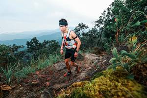 BIB: 
                            <button type="button" onclick="openModal(25403153)" class="btn btn-primary btn-sm float-right btn-popup" data-toggle="modal" data-target=".modal-high-quality">
                        <i class="fas fa-shopping-cart"></i> Add to Cart
                    </button>
                                            <button type="button" onclick="isThisMe(25403153, true)" class="btn btn-success btn-sm float-right btn-popup btn-isme hidden" data-toggle="tooltip" data-placement="bottom" title="นี่คือรูปของคุณใช่ไหม คลิกที่นี่เพื่อเอาเข้าอัลบั้ม">
                        <i class="fas fa-plus"></i> Add to album
                    </button>
                    <button type="button" onclick="isThisMe(25403153, false)" class="btn btn-warning btn-sm float-right btn-popup btn-isnotme hidden">
                        <i class="fas fa-ban"></i> Remove from album
                    </button>