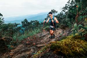 BIB: 
                            <button type="button" onclick="openModal(25407185)" class="btn btn-primary btn-sm float-right btn-popup" data-toggle="modal" data-target=".modal-high-quality">
                        <i class="fas fa-shopping-cart"></i> Add to Cart
                    </button>
                                            <button type="button" onclick="isThisMe(25407185, true)" class="btn btn-success btn-sm float-right btn-popup btn-isme hidden" data-toggle="tooltip" data-placement="bottom" title="นี่คือรูปของคุณใช่ไหม คลิกที่นี่เพื่อเอาเข้าอัลบั้ม">
                        <i class="fas fa-plus"></i> Add to album
                    </button>
                    <button type="button" onclick="isThisMe(25407185, false)" class="btn btn-warning btn-sm float-right btn-popup btn-isnotme hidden">
                        <i class="fas fa-ban"></i> Remove from album
                    </button>