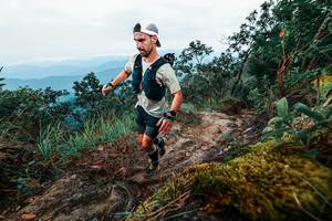 BIB: 
                            <button type="button" onclick="openModal(25407257)" class="btn btn-primary btn-sm float-right btn-popup" data-toggle="modal" data-target=".modal-high-quality">
                        <i class="fas fa-shopping-cart"></i> Add to Cart
                    </button>
                                            <button type="button" onclick="isThisMe(25407257, true)" class="btn btn-success btn-sm float-right btn-popup btn-isme hidden" data-toggle="tooltip" data-placement="bottom" title="นี่คือรูปของคุณใช่ไหม คลิกที่นี่เพื่อเอาเข้าอัลบั้ม">
                        <i class="fas fa-plus"></i> Add to album
                    </button>
                    <button type="button" onclick="isThisMe(25407257, false)" class="btn btn-warning btn-sm float-right btn-popup btn-isnotme hidden">
                        <i class="fas fa-ban"></i> Remove from album
                    </button>