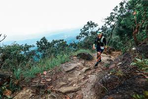 BIB: 
                            <button type="button" onclick="openModal(25424018)" class="btn btn-primary btn-sm float-right btn-popup" data-toggle="modal" data-target=".modal-high-quality">
                        <i class="fas fa-shopping-cart"></i> Add to Cart
                    </button>
                                            <button type="button" onclick="isThisMe(25424018, true)" class="btn btn-success btn-sm float-right btn-popup btn-isme hidden" data-toggle="tooltip" data-placement="bottom" title="นี่คือรูปของคุณใช่ไหม คลิกที่นี่เพื่อเอาเข้าอัลบั้ม">
                        <i class="fas fa-plus"></i> Add to album
                    </button>
                    <button type="button" onclick="isThisMe(25424018, false)" class="btn btn-warning btn-sm float-right btn-popup btn-isnotme hidden">
                        <i class="fas fa-ban"></i> Remove from album
                    </button>