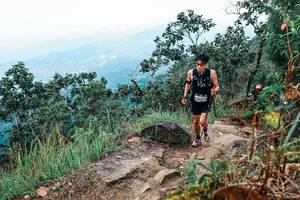 BIB: 
                            <button type="button" onclick="openModal(25424031)" class="btn btn-primary btn-sm float-right btn-popup" data-toggle="modal" data-target=".modal-high-quality">
                        <i class="fas fa-shopping-cart"></i> Add to Cart
                    </button>
                                            <button type="button" onclick="isThisMe(25424031, true)" class="btn btn-success btn-sm float-right btn-popup btn-isme hidden" data-toggle="tooltip" data-placement="bottom" title="นี่คือรูปของคุณใช่ไหม คลิกที่นี่เพื่อเอาเข้าอัลบั้ม">
                        <i class="fas fa-plus"></i> Add to album
                    </button>
                    <button type="button" onclick="isThisMe(25424031, false)" class="btn btn-warning btn-sm float-right btn-popup btn-isnotme hidden">
                        <i class="fas fa-ban"></i> Remove from album
                    </button>