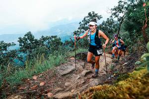 BIB: 
                            <button type="button" onclick="openModal(25417807)" class="btn btn-primary btn-sm float-right btn-popup" data-toggle="modal" data-target=".modal-high-quality">
                        <i class="fas fa-shopping-cart"></i> Add to Cart
                    </button>
                                            <button type="button" onclick="isThisMe(25417807, true)" class="btn btn-success btn-sm float-right btn-popup btn-isme hidden" data-toggle="tooltip" data-placement="bottom" title="นี่คือรูปของคุณใช่ไหม คลิกที่นี่เพื่อเอาเข้าอัลบั้ม">
                        <i class="fas fa-plus"></i> Add to album
                    </button>
                    <button type="button" onclick="isThisMe(25417807, false)" class="btn btn-warning btn-sm float-right btn-popup btn-isnotme hidden">
                        <i class="fas fa-ban"></i> Remove from album
                    </button>