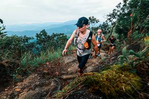 BIB: 
                            <button type="button" onclick="openModal(25407108)" class="btn btn-primary btn-sm float-right btn-popup" data-toggle="modal" data-target=".modal-high-quality">
                        <i class="fas fa-shopping-cart"></i> Add to Cart
                    </button>
                                            <button type="button" onclick="isThisMe(25407108, true)" class="btn btn-success btn-sm float-right btn-popup btn-isme hidden" data-toggle="tooltip" data-placement="bottom" title="นี่คือรูปของคุณใช่ไหม คลิกที่นี่เพื่อเอาเข้าอัลบั้ม">
                        <i class="fas fa-plus"></i> Add to album
                    </button>
                    <button type="button" onclick="isThisMe(25407108, false)" class="btn btn-warning btn-sm float-right btn-popup btn-isnotme hidden">
                        <i class="fas fa-ban"></i> Remove from album
                    </button>