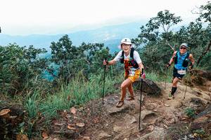 BIB: 
                            <button type="button" onclick="openModal(25424348)" class="btn btn-primary btn-sm float-right btn-popup" data-toggle="modal" data-target=".modal-high-quality">
                        <i class="fas fa-shopping-cart"></i> Add to Cart
                    </button>
                                            <button type="button" onclick="isThisMe(25424348, true)" class="btn btn-success btn-sm float-right btn-popup btn-isme hidden" data-toggle="tooltip" data-placement="bottom" title="นี่คือรูปของคุณใช่ไหม คลิกที่นี่เพื่อเอาเข้าอัลบั้ม">
                        <i class="fas fa-plus"></i> Add to album
                    </button>
                    <button type="button" onclick="isThisMe(25424348, false)" class="btn btn-warning btn-sm float-right btn-popup btn-isnotme hidden">
                        <i class="fas fa-ban"></i> Remove from album
                    </button>