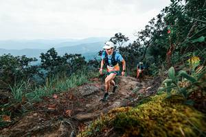 BIB: 
                            <button type="button" onclick="openModal(25404039)" class="btn btn-primary btn-sm float-right btn-popup" data-toggle="modal" data-target=".modal-high-quality">
                        <i class="fas fa-shopping-cart"></i> Add to Cart
                    </button>
                                            <button type="button" onclick="isThisMe(25404039, true)" class="btn btn-success btn-sm float-right btn-popup btn-isme hidden" data-toggle="tooltip" data-placement="bottom" title="นี่คือรูปของคุณใช่ไหม คลิกที่นี่เพื่อเอาเข้าอัลบั้ม">
                        <i class="fas fa-plus"></i> Add to album
                    </button>
                    <button type="button" onclick="isThisMe(25404039, false)" class="btn btn-warning btn-sm float-right btn-popup btn-isnotme hidden">
                        <i class="fas fa-ban"></i> Remove from album
                    </button>