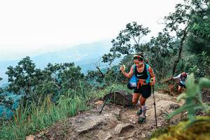 BIB: 
                            <button type="button" onclick="openModal(25425085)" class="btn btn-primary btn-sm float-right btn-popup" data-toggle="modal" data-target=".modal-high-quality">
                        <i class="fas fa-shopping-cart"></i> Add to Cart
                    </button>
                                            <button type="button" onclick="isThisMe(25425085, true)" class="btn btn-success btn-sm float-right btn-popup btn-isme hidden" data-toggle="tooltip" data-placement="bottom" title="นี่คือรูปของคุณใช่ไหม คลิกที่นี่เพื่อเอาเข้าอัลบั้ม">
                        <i class="fas fa-plus"></i> Add to album
                    </button>
                    <button type="button" onclick="isThisMe(25425085, false)" class="btn btn-warning btn-sm float-right btn-popup btn-isnotme hidden">
                        <i class="fas fa-ban"></i> Remove from album
                    </button>