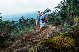 BIB: 
                            <button type="button" onclick="openModal(25407177)" class="btn btn-primary btn-sm float-right btn-popup" data-toggle="modal" data-target=".modal-high-quality">
                        <i class="fas fa-shopping-cart"></i> Add to Cart
                    </button>
                                            <button type="button" onclick="isThisMe(25407177, true)" class="btn btn-success btn-sm float-right btn-popup btn-isme hidden" data-toggle="tooltip" data-placement="bottom" title="นี่คือรูปของคุณใช่ไหม คลิกที่นี่เพื่อเอาเข้าอัลบั้ม">
                        <i class="fas fa-plus"></i> Add to album
                    </button>
                    <button type="button" onclick="isThisMe(25407177, false)" class="btn btn-warning btn-sm float-right btn-popup btn-isnotme hidden">
                        <i class="fas fa-ban"></i> Remove from album
                    </button>