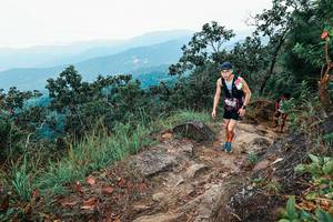 BIB: 
                            <button type="button" onclick="openModal(25412926)" class="btn btn-primary btn-sm float-right btn-popup" data-toggle="modal" data-target=".modal-high-quality">
                        <i class="fas fa-shopping-cart"></i> Add to Cart
                    </button>
                                            <button type="button" onclick="isThisMe(25412926, true)" class="btn btn-success btn-sm float-right btn-popup btn-isme hidden" data-toggle="tooltip" data-placement="bottom" title="นี่คือรูปของคุณใช่ไหม คลิกที่นี่เพื่อเอาเข้าอัลบั้ม">
                        <i class="fas fa-plus"></i> Add to album
                    </button>
                    <button type="button" onclick="isThisMe(25412926, false)" class="btn btn-warning btn-sm float-right btn-popup btn-isnotme hidden">
                        <i class="fas fa-ban"></i> Remove from album
                    </button>