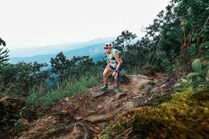 BIB: 
                            <button type="button" onclick="openModal(25414419)" class="btn btn-primary btn-sm float-right btn-popup" data-toggle="modal" data-target=".modal-high-quality">
                        <i class="fas fa-shopping-cart"></i> Add to Cart
                    </button>
                                            <button type="button" onclick="isThisMe(25414419, true)" class="btn btn-success btn-sm float-right btn-popup btn-isme hidden" data-toggle="tooltip" data-placement="bottom" title="นี่คือรูปของคุณใช่ไหม คลิกที่นี่เพื่อเอาเข้าอัลบั้ม">
                        <i class="fas fa-plus"></i> Add to album
                    </button>
                    <button type="button" onclick="isThisMe(25414419, false)" class="btn btn-warning btn-sm float-right btn-popup btn-isnotme hidden">
                        <i class="fas fa-ban"></i> Remove from album
                    </button>