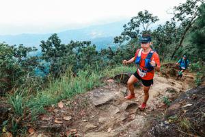 BIB: 
                            <button type="button" onclick="openModal(25424412)" class="btn btn-primary btn-sm float-right btn-popup" data-toggle="modal" data-target=".modal-high-quality">
                        <i class="fas fa-shopping-cart"></i> Add to Cart
                    </button>
                                            <button type="button" onclick="isThisMe(25424412, true)" class="btn btn-success btn-sm float-right btn-popup btn-isme hidden" data-toggle="tooltip" data-placement="bottom" title="นี่คือรูปของคุณใช่ไหม คลิกที่นี่เพื่อเอาเข้าอัลบั้ม">
                        <i class="fas fa-plus"></i> Add to album
                    </button>
                    <button type="button" onclick="isThisMe(25424412, false)" class="btn btn-warning btn-sm float-right btn-popup btn-isnotme hidden">
                        <i class="fas fa-ban"></i> Remove from album
                    </button>