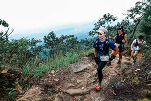 BIB: 
                            <button type="button" onclick="openModal(25423991)" class="btn btn-primary btn-sm float-right btn-popup" data-toggle="modal" data-target=".modal-high-quality">
                        <i class="fas fa-shopping-cart"></i> Add to Cart
                    </button>
                                            <button type="button" onclick="isThisMe(25423991, true)" class="btn btn-success btn-sm float-right btn-popup btn-isme hidden" data-toggle="tooltip" data-placement="bottom" title="นี่คือรูปของคุณใช่ไหม คลิกที่นี่เพื่อเอาเข้าอัลบั้ม">
                        <i class="fas fa-plus"></i> Add to album
                    </button>
                    <button type="button" onclick="isThisMe(25423991, false)" class="btn btn-warning btn-sm float-right btn-popup btn-isnotme hidden">
                        <i class="fas fa-ban"></i> Remove from album
                    </button>