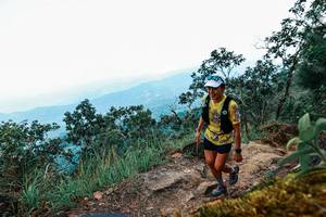 BIB: 
                            <button type="button" onclick="openModal(25425221)" class="btn btn-primary btn-sm float-right btn-popup" data-toggle="modal" data-target=".modal-high-quality">
                        <i class="fas fa-shopping-cart"></i> Add to Cart
                    </button>
                                            <button type="button" onclick="isThisMe(25425221, true)" class="btn btn-success btn-sm float-right btn-popup btn-isme hidden" data-toggle="tooltip" data-placement="bottom" title="นี่คือรูปของคุณใช่ไหม คลิกที่นี่เพื่อเอาเข้าอัลบั้ม">
                        <i class="fas fa-plus"></i> Add to album
                    </button>
                    <button type="button" onclick="isThisMe(25425221, false)" class="btn btn-warning btn-sm float-right btn-popup btn-isnotme hidden">
                        <i class="fas fa-ban"></i> Remove from album
                    </button>