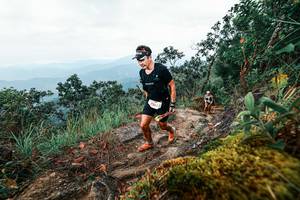 BIB: 
                            <button type="button" onclick="openModal(25404279)" class="btn btn-primary btn-sm float-right btn-popup" data-toggle="modal" data-target=".modal-high-quality">
                        <i class="fas fa-shopping-cart"></i> Add to Cart
                    </button>
                                            <button type="button" onclick="isThisMe(25404279, true)" class="btn btn-success btn-sm float-right btn-popup btn-isme hidden" data-toggle="tooltip" data-placement="bottom" title="นี่คือรูปของคุณใช่ไหม คลิกที่นี่เพื่อเอาเข้าอัลบั้ม">
                        <i class="fas fa-plus"></i> Add to album
                    </button>
                    <button type="button" onclick="isThisMe(25404279, false)" class="btn btn-warning btn-sm float-right btn-popup btn-isnotme hidden">
                        <i class="fas fa-ban"></i> Remove from album
                    </button>