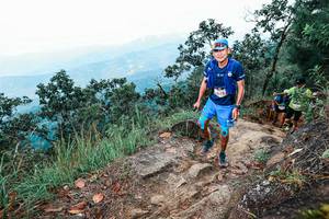 BIB: 
                            <button type="button" onclick="openModal(25417210)" class="btn btn-primary btn-sm float-right btn-popup" data-toggle="modal" data-target=".modal-high-quality">
                        <i class="fas fa-shopping-cart"></i> Add to Cart
                    </button>
                                            <button type="button" onclick="isThisMe(25417210, true)" class="btn btn-success btn-sm float-right btn-popup btn-isme hidden" data-toggle="tooltip" data-placement="bottom" title="นี่คือรูปของคุณใช่ไหม คลิกที่นี่เพื่อเอาเข้าอัลบั้ม">
                        <i class="fas fa-plus"></i> Add to album
                    </button>
                    <button type="button" onclick="isThisMe(25417210, false)" class="btn btn-warning btn-sm float-right btn-popup btn-isnotme hidden">
                        <i class="fas fa-ban"></i> Remove from album
                    </button>