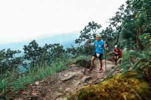 BIB: 
                            <button type="button" onclick="openModal(25425741)" class="btn btn-primary btn-sm float-right btn-popup" data-toggle="modal" data-target=".modal-high-quality">
                        <i class="fas fa-shopping-cart"></i> Add to Cart
                    </button>
                                            <button type="button" onclick="isThisMe(25425741, true)" class="btn btn-success btn-sm float-right btn-popup btn-isme hidden" data-toggle="tooltip" data-placement="bottom" title="นี่คือรูปของคุณใช่ไหม คลิกที่นี่เพื่อเอาเข้าอัลบั้ม">
                        <i class="fas fa-plus"></i> Add to album
                    </button>
                    <button type="button" onclick="isThisMe(25425741, false)" class="btn btn-warning btn-sm float-right btn-popup btn-isnotme hidden">
                        <i class="fas fa-ban"></i> Remove from album
                    </button>