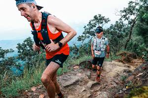 BIB: 
                            <button type="button" onclick="openModal(25417974)" class="btn btn-primary btn-sm float-right btn-popup" data-toggle="modal" data-target=".modal-high-quality">
                        <i class="fas fa-shopping-cart"></i> Add to Cart
                    </button>
                                            <button type="button" onclick="isThisMe(25417974, true)" class="btn btn-success btn-sm float-right btn-popup btn-isme hidden" data-toggle="tooltip" data-placement="bottom" title="นี่คือรูปของคุณใช่ไหม คลิกที่นี่เพื่อเอาเข้าอัลบั้ม">
                        <i class="fas fa-plus"></i> Add to album
                    </button>
                    <button type="button" onclick="isThisMe(25417974, false)" class="btn btn-warning btn-sm float-right btn-popup btn-isnotme hidden">
                        <i class="fas fa-ban"></i> Remove from album
                    </button>