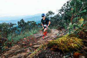 BIB: 
                            <button type="button" onclick="openModal(25408366)" class="btn btn-primary btn-sm float-right btn-popup" data-toggle="modal" data-target=".modal-high-quality">
                        <i class="fas fa-shopping-cart"></i> Add to Cart
                    </button>
                                            <button type="button" onclick="isThisMe(25408366, true)" class="btn btn-success btn-sm float-right btn-popup btn-isme hidden" data-toggle="tooltip" data-placement="bottom" title="นี่คือรูปของคุณใช่ไหม คลิกที่นี่เพื่อเอาเข้าอัลบั้ม">
                        <i class="fas fa-plus"></i> Add to album
                    </button>
                    <button type="button" onclick="isThisMe(25408366, false)" class="btn btn-warning btn-sm float-right btn-popup btn-isnotme hidden">
                        <i class="fas fa-ban"></i> Remove from album
                    </button>